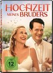 Die-Hochzeit-meines-Bruders-4814-DVD-D