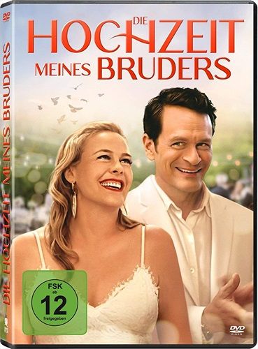 Jetzt bestellen!