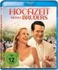 Die-Hochzeit-meines-Bruders-BR-4815-Blu-ray-D