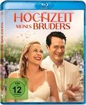 Die-Hochzeit-meines-Bruders-BR-4815-Blu-ray-D