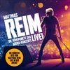 Die-Hoehepunkte-der-ArenaKonzerte-Live-15-CD