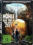 Die-Hoehle-Das-Tor-in-eine-andere-Zeit-4617-DVD-D