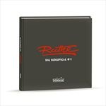 Die-Hoerspiele-1-Handsigniert-48-CD