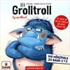 Die-Hoerspiele-zu-Band-12-31-CD
