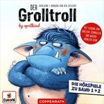 Die-Hoerspiele-zu-Band-12-31-CD