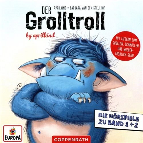 Jetzt bestellen!