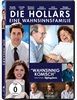 Die-Hollars-Eine-Wahnsinnsfamilie-3598-DVD-D