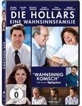 Die-Hollars-Eine-Wahnsinnsfamilie-3598-DVD-D