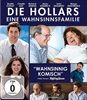 Die-Hollars-Eine-Wahnsinnsfamilie-BR-3931-Blu-ray-D