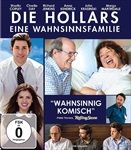 Die-Hollars-Eine-Wahnsinnsfamilie-BR-3931-Blu-ray-D