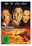 Die-HollywoodVerschwoerung-20-DVD-D