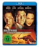 Die-HollywoodVerschwoerung-BR-18-Blu-ray-D