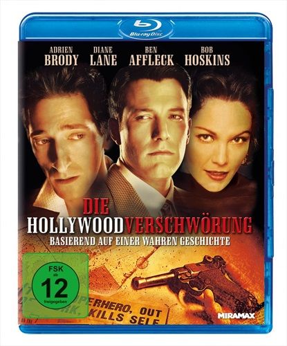 Jetzt bestellen!