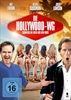 Die-HollywoodWG-Schmeiss-die-Loser-aus-dem-Haus-181-DVD-D