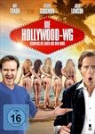Die-HollywoodWG-Schmeiss-die-Loser-aus-dem-Haus-181-DVD-D