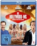 Die-HollywoodWG-Schmeiss-die-Loser-aus-dem-Haus-182-Blu-ray-D
