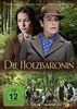 Die-Holzbaronin-DVD-D