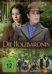 Die-Holzbaronin-DVD-D