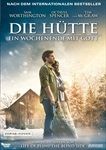Die-Huette-Ein-Wochenende-mit-Gott-48-DVD-D