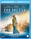 Die-Huette-Ein-Wochenende-mit-Gott-Blu-Ray-47-Blu-ray-D