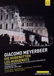 Die-Hugenotten-1482-DVD