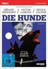 Die-Hunde-Les-Chiens-DVD-D
