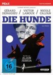 Die-Hunde-Les-Chiens-DVD-D