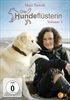 Die-Hundefluesterin-Staffel-1-DVD-D