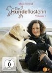 Die-Hundefluesterin-Staffel-1-DVD-D