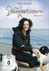 Die-Hundefluesterin-Staffel-2-DVD-D