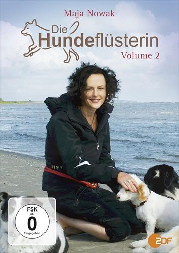 Jetzt bestellen!