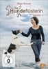 Die-Hundefluesterin-Staffel-3-DVD-D