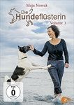 Die-Hundefluesterin-Staffel-3-DVD-D