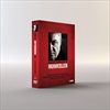 Die-Hunkeler-Edition-Mathias-Gnaedinger-1942-DVD-D