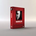 Die-Hunkeler-Edition-Mathias-Gnaedinger-1942-DVD-D