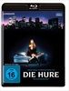 Die-Hure-Blu-ray-D