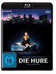 Die-Hure-Blu-ray-D