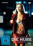 Die-Hure-DVD-D