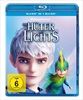 Die-Huter-des-Lichts-3D-Bluray-2-Blu-ray-D