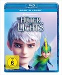 Die-Huter-des-Lichts-3D-Bluray-2-Blu-ray-D