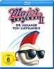 Die-Indianer-von-Cleveland-2-Blu-ray-D