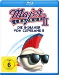 Die-Indianer-von-Cleveland-2-Blu-ray-D