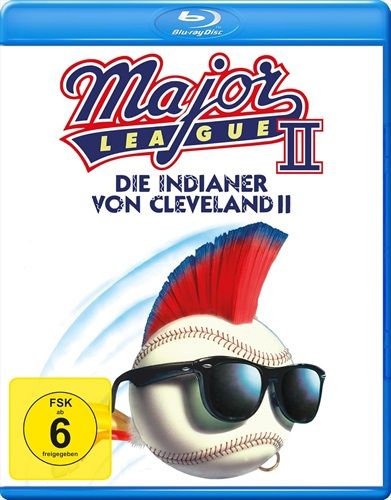 Jetzt bestellen!