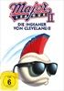 Die-Indianer-von-Cleveland-2-DVD-D