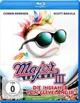 Die-Indianer-von-Cleveland-3-Blu-ray-D