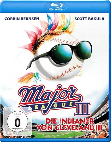 Jetzt bestellen!
