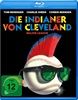 Die-Indianer-von-Cleveland-Blu-ray-D