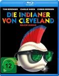 Die-Indianer-von-Cleveland-Blu-ray-D