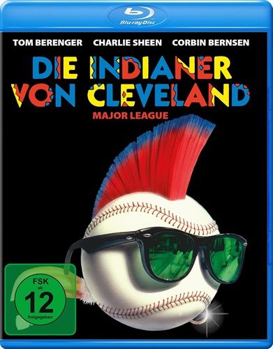 Jetzt bestellen!