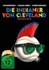 Die-Indianer-von-Cleveland-DVD-D